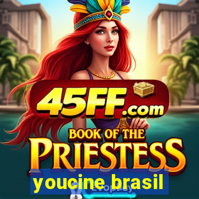 youcine brasil